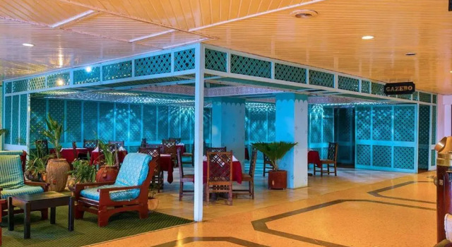Mombasa Beach Hotel, Book Hotel Hotels in Coast Region with Parking, Parking