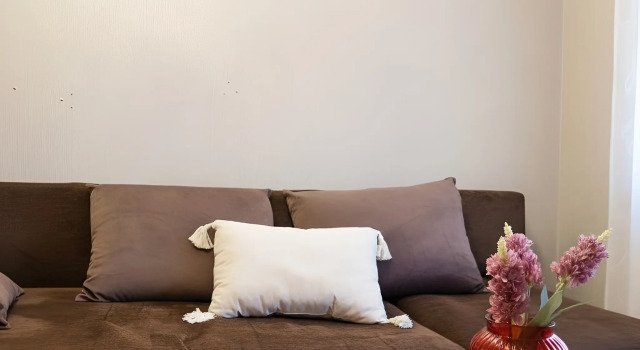 Komfortnaya V Tsentre V 5 Minutakh Ot Metro Flat, Rezerwuj Apartament SAO Area Moskwa