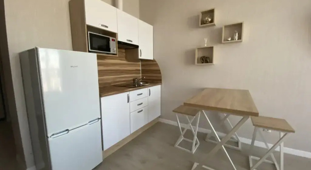 Spbhouse Apartments, Rezervovat Apartmán Moskovskiy district Petrohrad
