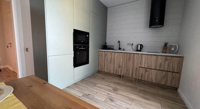 Uyutnye Apartments, Book Apartment Svetlogorsk 