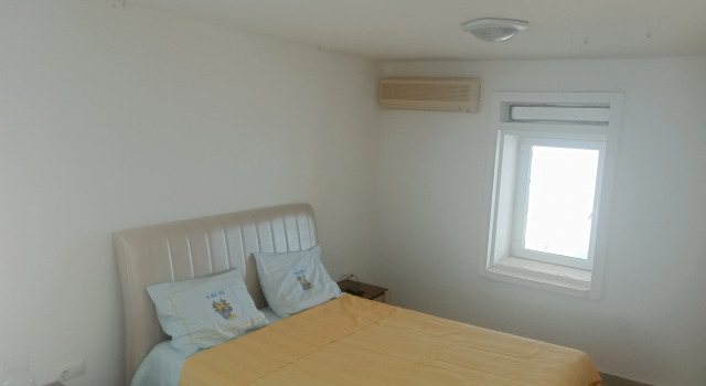 Feriha Öztürk Guest House, Reservar Casa de hóspedes İslamhaneleri Turquia