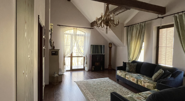 Gor'kogo Apartments, Book Apartment Svetlogorsk 