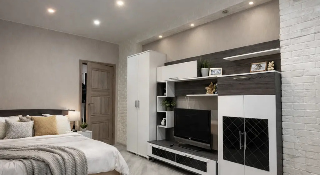 V Tsentre Tveri Flat, Reserva ahora Apartamento Hoteles en Rusia Central con aparcamiento, Aparcamiento