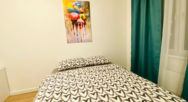 Pant House Vatutinki Na Charoitovoy Apartments, Rezerwuj Apartament Desenovskoye 