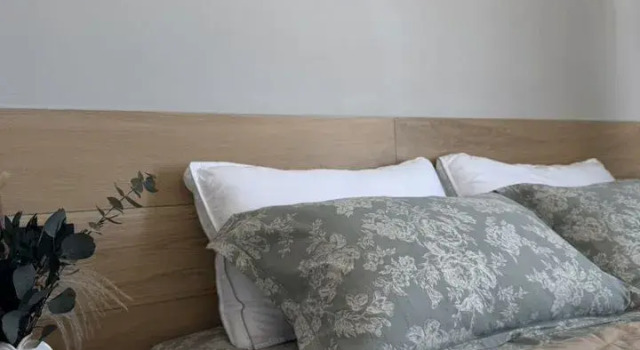 V Snt Doob Villa, Rezervasyon Villa Gelencik Gelendzhik Coast