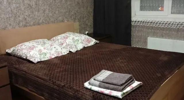 Квартира на Карла Маркса 60, Забронировать Апартаменты/квартира Отели Нижнего Новгорода с парковкой, Парковка