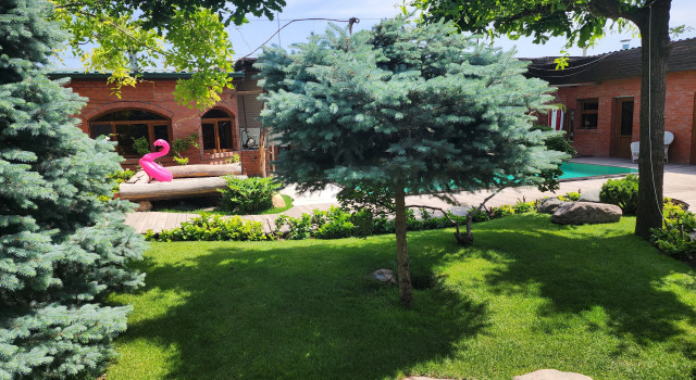 Garda Guest House, Prenota Affittacamere Taskent 