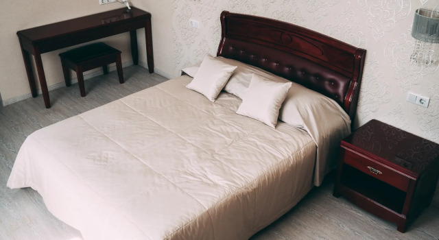 Номер Business Comfort Монтана