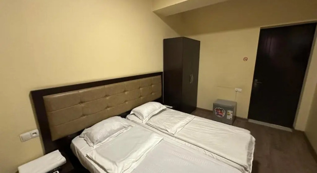 Camera Standard Express Hotel