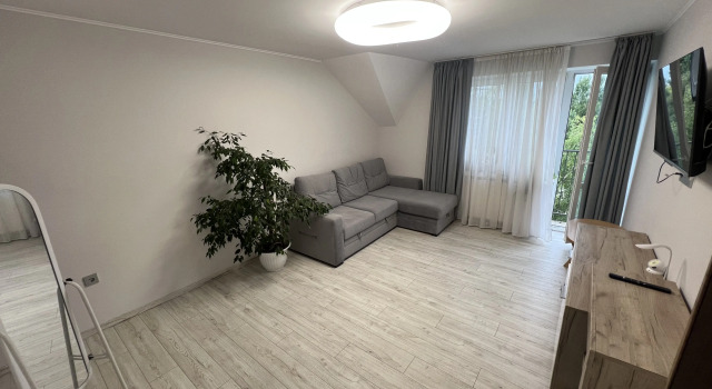 Uyutnaya V Pionerskom Flat, Book Apartment Pionerskiy Kaliningrad Region