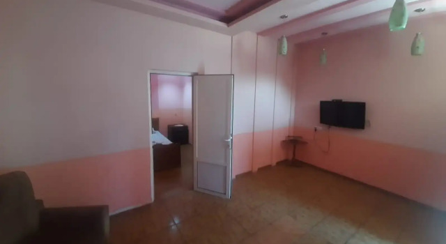 Standard Doppel Zimmer Urartu Complex Hotel