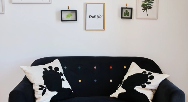 Shikarnyye V Tsentre Goroda Apartments, Book Apartment Brest Brest Region