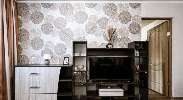 Pregel Apartments, Book Apartment Kaliningrad Kaliningrad Region