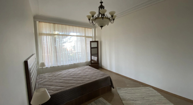 Вилла Вилла Exciting Seaview Villa Aymesa