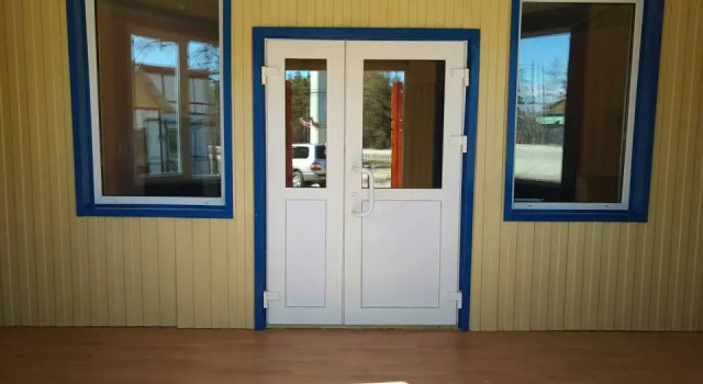 Ethno Hostel, Prenota Ostello Jakutsk Yakutia