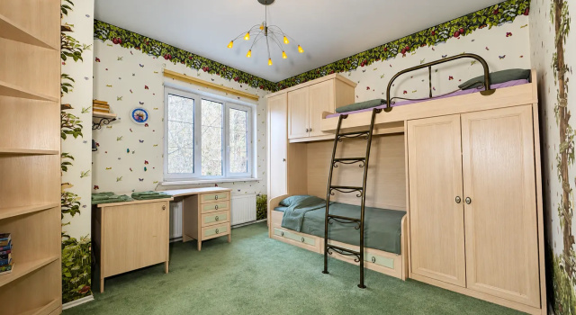 Na Beregu R.desna Private house, Boek Vakantiehuis Hotels in Moskou met parkeren, Parkeren