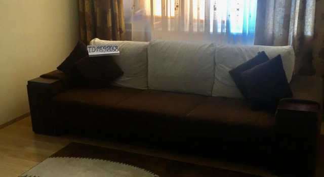V Tsentre G. Kaliningrada Ul. Tikhaya 1 Apartments, Book Apartment Kaliningrad Kaliningrad Region
