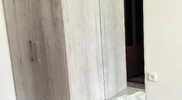 Номер Economy Отель Oasis Hotel Kapan