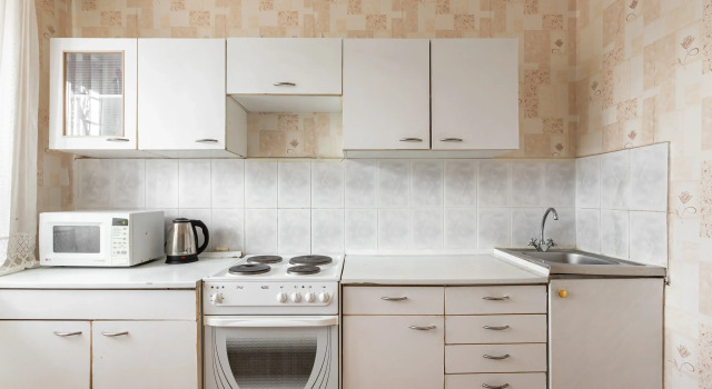 Domumerto Na Usievicha 27 Apartments, Book Apartment Moscow Russia