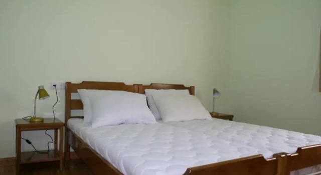 Номер Comfort Karins B&B