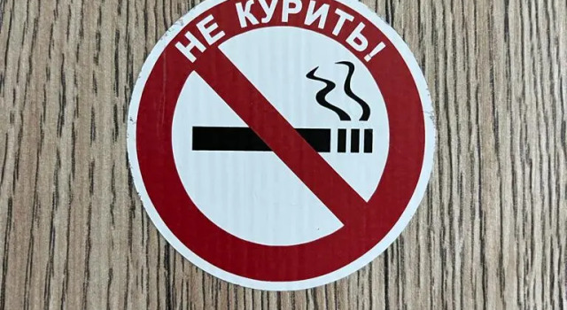 Апартаменты Standard Апартаменты в центре Алматы, ЖК Молодежный