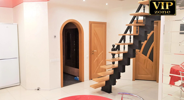 Kottedzh Pozitiv S Banya/sauna, Karaoke V Brest Guest house, Book Guesthouse Brest Brest Region