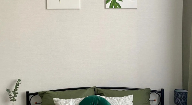 Abzhalilova Flat, Prenota Appartamento Hotel a Tatarstan con parcheggio, Parcheggio
