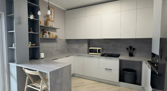 Na Beregu Baltiyskogo Morya Private house, Book Vacation Home Kulikovo 
