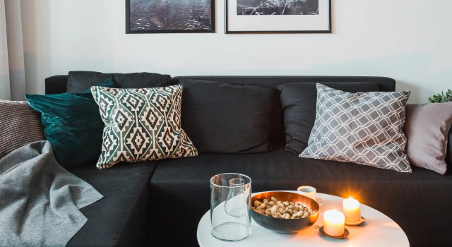 Okolo Aeroporta Vnukovo Apartment, Book Apartment Hotels in Moscow with Parking, Parking
