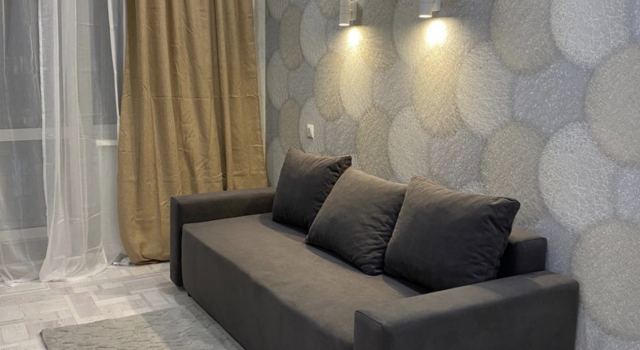 Imperial Khoum Na Furmanova 2 Apartments, Rezerwuj Apartament Industrial area 