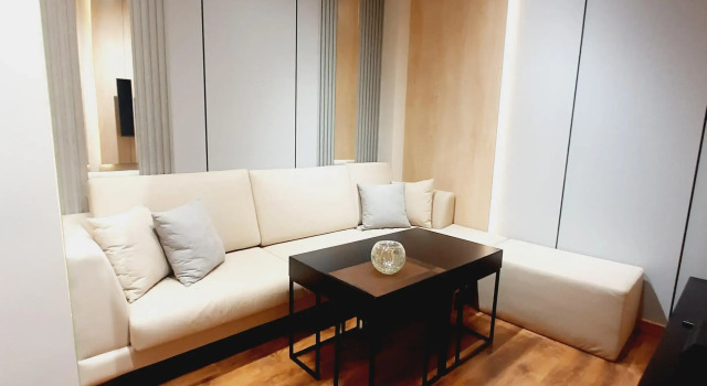Appartamento Masterland Apartments