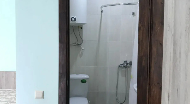 Номер Standard Гостевой дом “Ilon House”