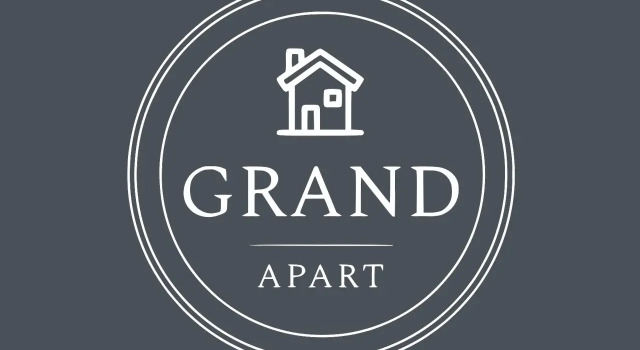 Апартаменты Апартаменты Grand Apart Green Life