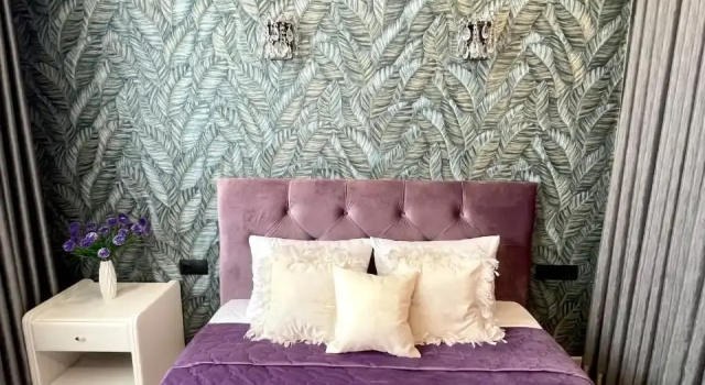 Na Chapaeva Apartments, Reserva ahora Apartamento Hoteles en Rusia Central con aparcamiento, Aparcamiento
