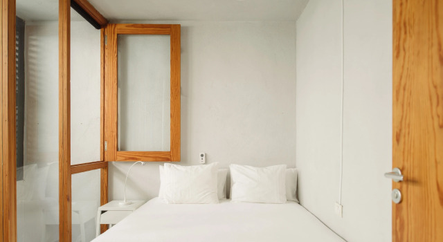 Апартаменты 11 Holiday Homes
