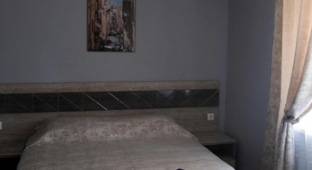 Gostinica Hotel, Réserver Hôtel Kalinkavitchy Voblast de Homiel