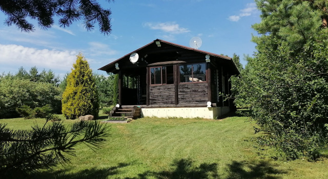 Tikhayazavody76-1 Private House, Prenota Casa vacanze Hotel a Anello d'Oro con parcheggio, Parcheggio