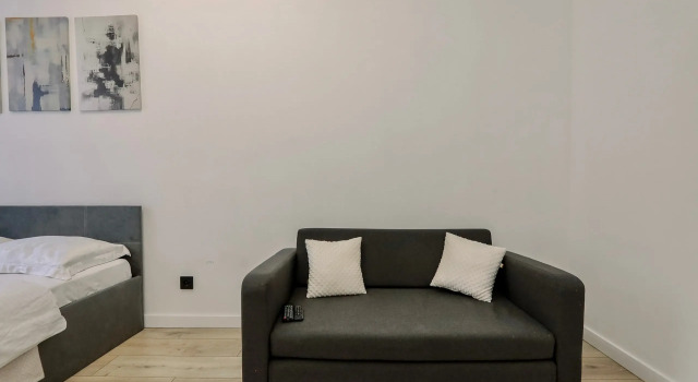 Privi House Na 40 Let Pobedy 89 Apartments, Book Apartment Izhevsk Udmurtia