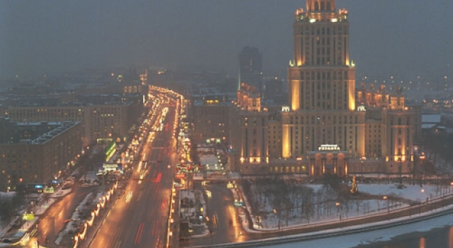 Мини-Отель Соня на Красных Воротах, Забронировать Мини-отель Мотели Москвы, рядом с Ярославский вокзал, Мотель