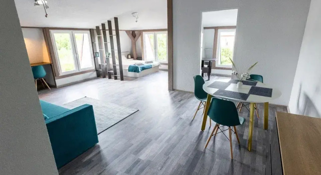 Laym Apartments, Book Apartment Kaliningrad Kaliningrad Region