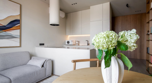 Petrogradskaya Rezidentsiya Bolshaya S 2-Mya Spalnyami Ot Alinaapart.ru Flat, Rezervovat Apartmán Hotely v Petrohrad s parkováním, Parkování