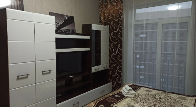 Milano Aparts Apartments 1, Rezervovat Apartmán Moskovskiy district Petrohrad