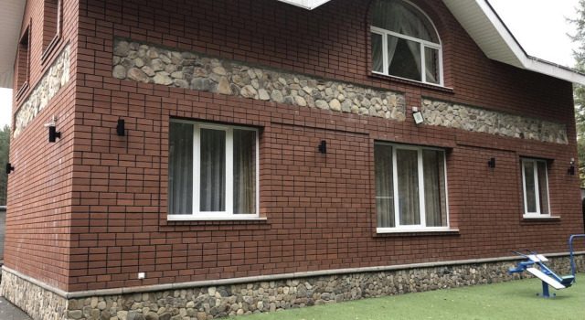 Гостевой Дом Коттедж на Горнолыжной 37а, Забронировать Гостевой дом Гостевые дома Новоабзаково, Гостевой дом