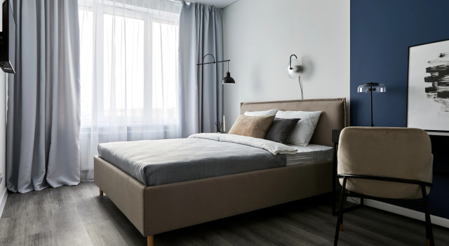 Квартира Eliza Home в Невском районе, Забронировать Апартаменты/квартира Апартаменты Невского района - Санкт-Петербург, Апартаменты/квартира