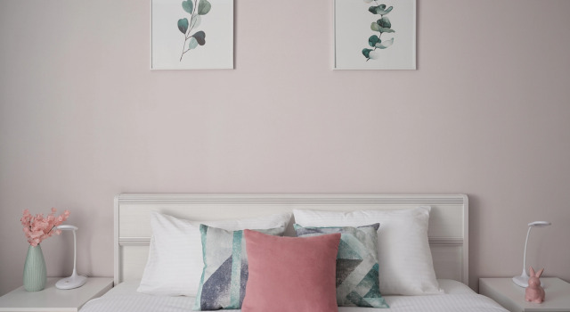 Fresh Point S 2 Spalnyami Apartments, Boek Appartement Oktyabrsky Administrative District Irkoetsk
