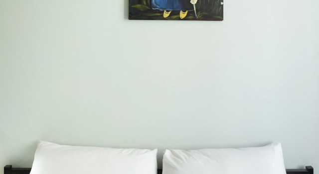 Studiya Yunost Apartments, Rezervovat Apartmán Hotely v Bashkortostan s parkováním, Parkování