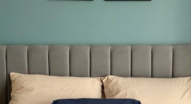 Studiya Na Parkovoy 14 Flat, Rezerwuj Apartament Moskwa Rosja