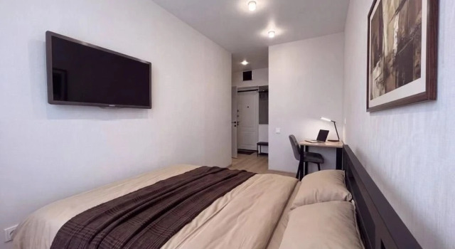 Belye Rosy 3 Flat, Prenota Appartamento Kaluga 