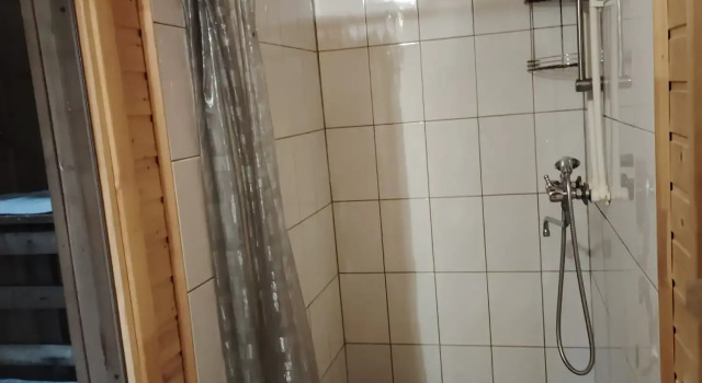 Студия Гостевой дом в Горелово номер 2