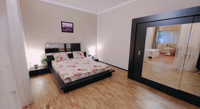 Kusochek Morya Guest House, Забронировать Гостевой дом Анапа Побережье Анапы